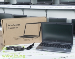 HP ProBook 650 G1 Grade A